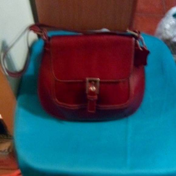 Bag - Picture 3 of 4